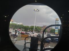 -龙虾风暴(松江店)