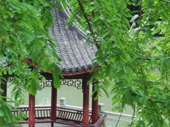 -汇龙潭