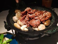 -啤仕多·啤客国潮跳舞BAR(保俶路店)