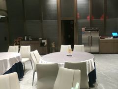 -顺德佬酒楼(愉龙店)