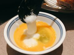 -黒豚料理 寿庵(中央駅西口店)