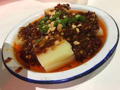 -丹虾|文和友小龙虾·烙锅(陕西路旗舰店)