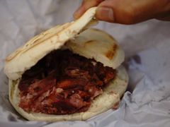 -马志善稀糊爛生熟肉店