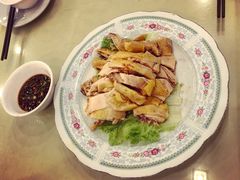 -小实惠嘉(威海路店)