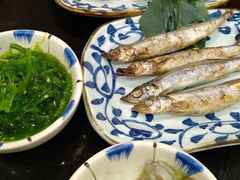 -真剑日本料理·铁板烧(贵州路店)