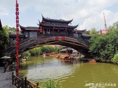 -杭州宋城