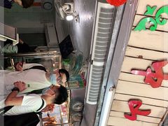 -凌舍好烧鹅(中山路店)