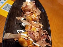 -合风谷(南下塘店)