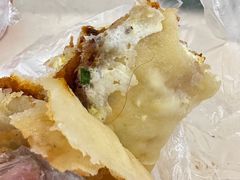 -张记灌饼(丰富路店)