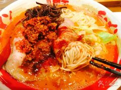 -豚王拉面(锦荣商业大厦店)