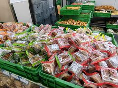 -宫廷糕点铺(建设路店)