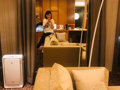 -京都全日空皇冠假日酒店
