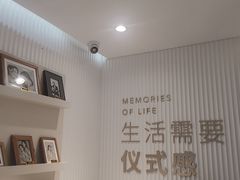 -海马体大师店(上海华润时代广场大师店)
