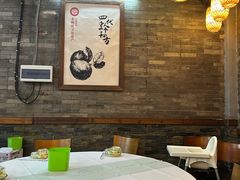 -甘家界柠檬鸭店(高峰林场店)