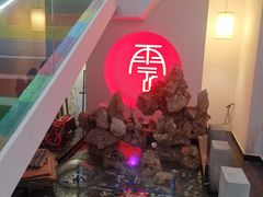 -云锦过桥米线(恒创蜀都公馆店)