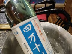 -温岭耀达松铃二号餐厅