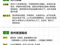 -陈记菜馆·非遗淮扬菜(东关街教场店)