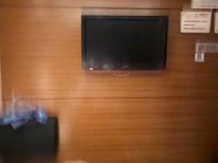 -华夏良子·足道SPA艾灸(翠微店)