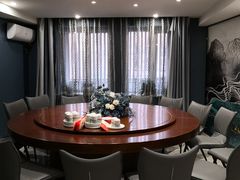 包厢-61度辣馆(通天街店)