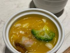 -不倒翁·安徽名菜楼(步行街店)