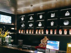 -张生记(双菱店)