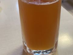 -马黑哥椒麻鸡(清江山水店)