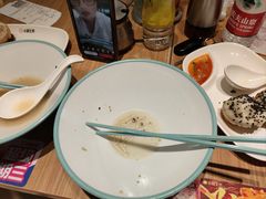 -小杨生煎(龙阳广场店)