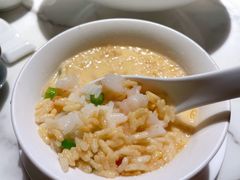 -钟菜·粤菜点心·宴请(海上世界·汇港二期店)