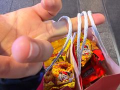 -巴将军·非遗原味火锅(解放碑店)