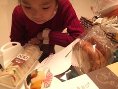 -麦加乐动物奶油蛋糕(万福店)