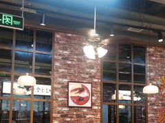 -鸿姐老火锅(花园路店)