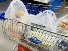 -山姆会员商店(杨桥西路店)
