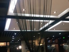 -蓬川食府(金海道店)