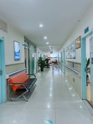 -成都军建医院·疤痕诊疗中心