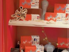 -阮大兴糕团(日月光中心店)