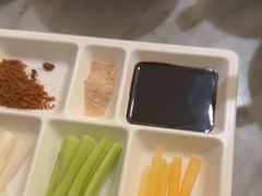 -城南往事(滨江世茂店)