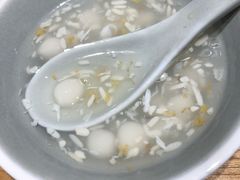 -不倒翁·安徽名菜楼(步行街店)