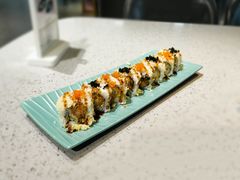 -妥妥烤肉料理(昙华林店)