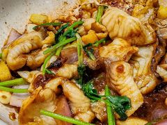-友德福.老字号粤菜.广州地标融合美食(荔湾路店)