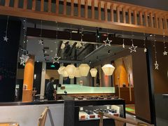 -呷哺呷哺 黄金牧场 (阳泉滨河新天地店)