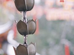 -杭州上天竺法喜讲寺