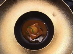 -鱼桥巷·美学川菜