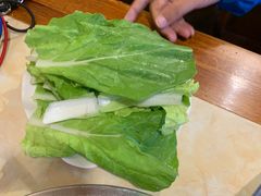-顺顺小吃(独克宗古城店)