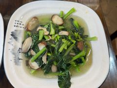 -缘来聚·徽菜名店(黄山宏村店)