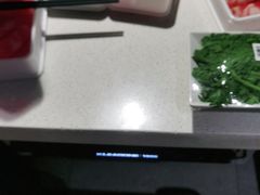-野妹火锅(龙岗店)