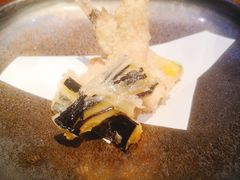 -桐寿司Sushi Tong