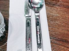 -1886德国汽车餐厅(福田星河COCO Park店)