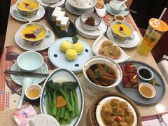 -点都德(北京路贰店)