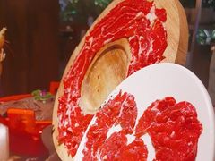 -扬之阿李菌汤火锅(1969店)