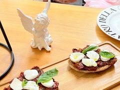 -IL TEATRO 精品意大利餐厅